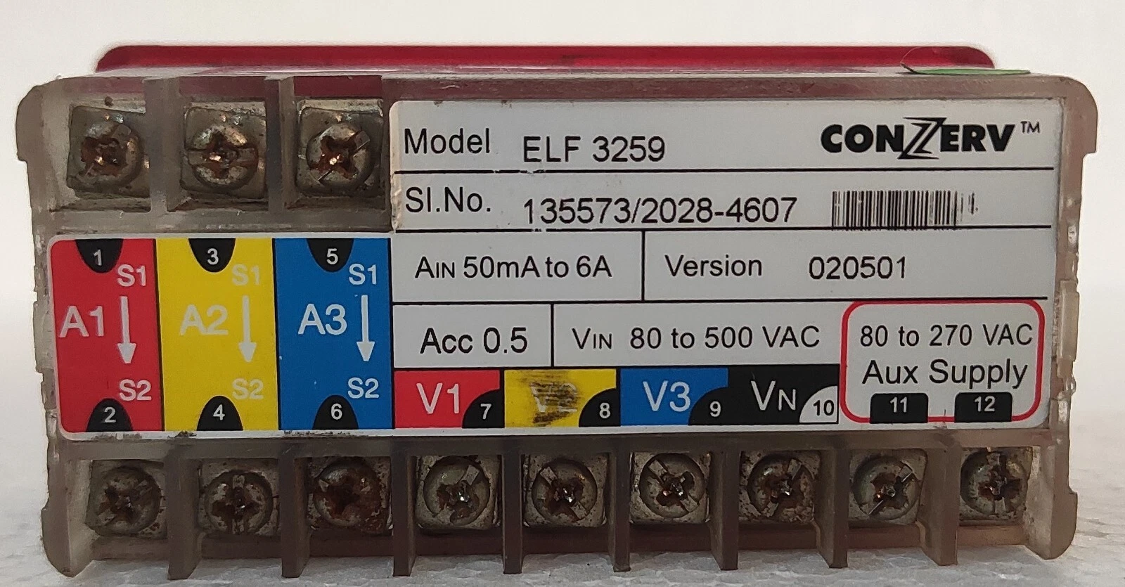 admin/uploads/uploads/Schneider CONZERV ELF3259 & Energy Meter_6.webp